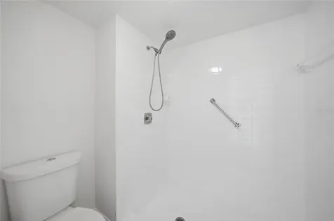 1477 Park Beach Circle Punta Gorda FL 33950
