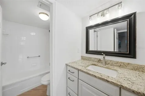 1477 Park Beach Circle Punta Gorda FL 33950