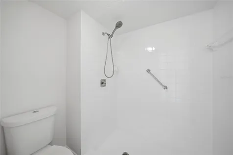 1477 Park Beach Circle Punta Gorda FL 33950