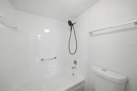 1477 Park Beach Circle Punta Gorda FL 33950