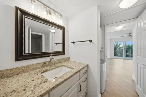 1477 Park Beach Circle Punta Gorda FL 33950