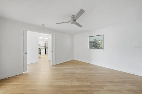 1477 Park Beach Circle Punta Gorda FL 33950