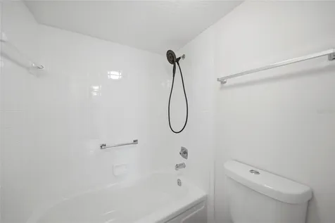 1477 Park Beach Circle Punta Gorda FL 33950
