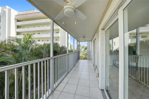 1477 Park Beach Circle Punta Gorda FL 33950