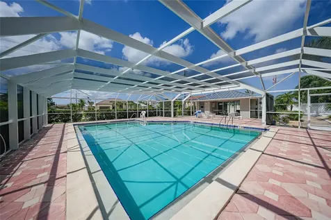 1477 Park Beach Circle Punta Gorda FL 33950