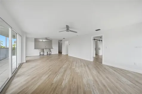 1477 Park Beach Circle Punta Gorda FL 33950