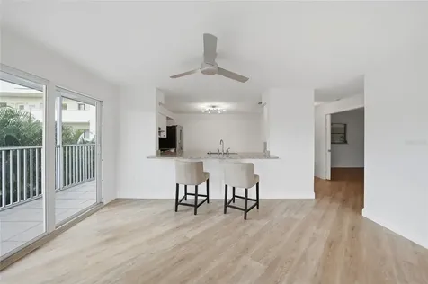 1477 Park Beach Circle Punta Gorda FL 33950