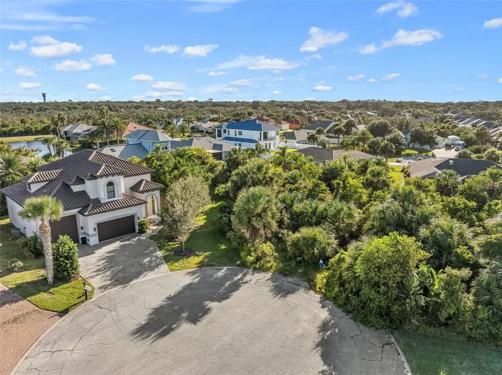 12 Laurel Drive Palm Coast FL 32137