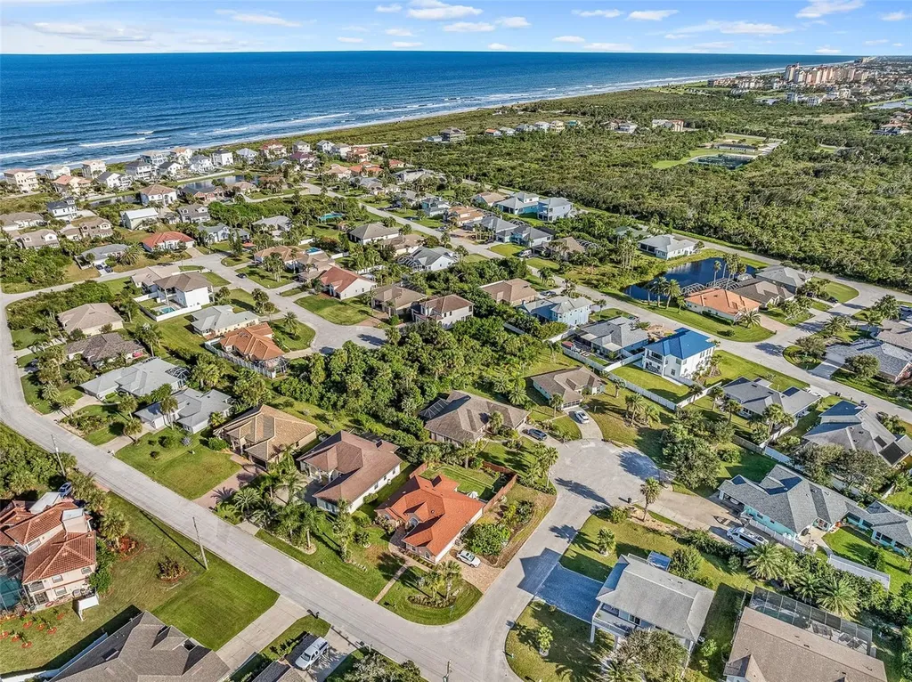 12 Laurel Drive Palm Coast FL 32137