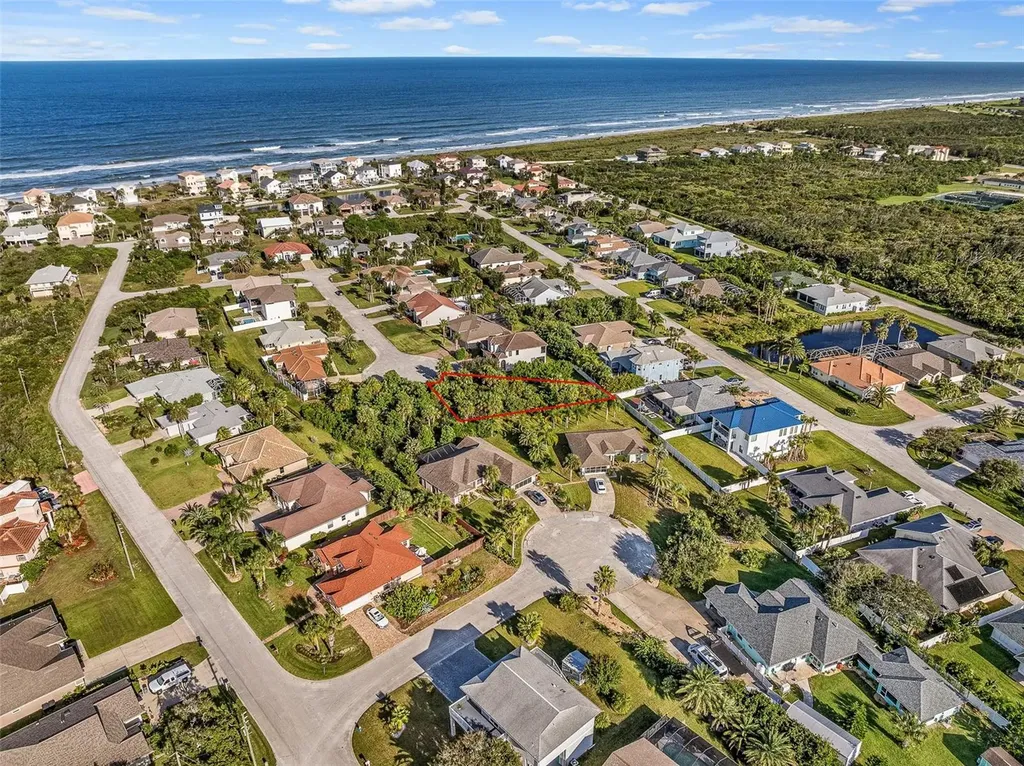 12 Laurel Drive Palm Coast FL 32137