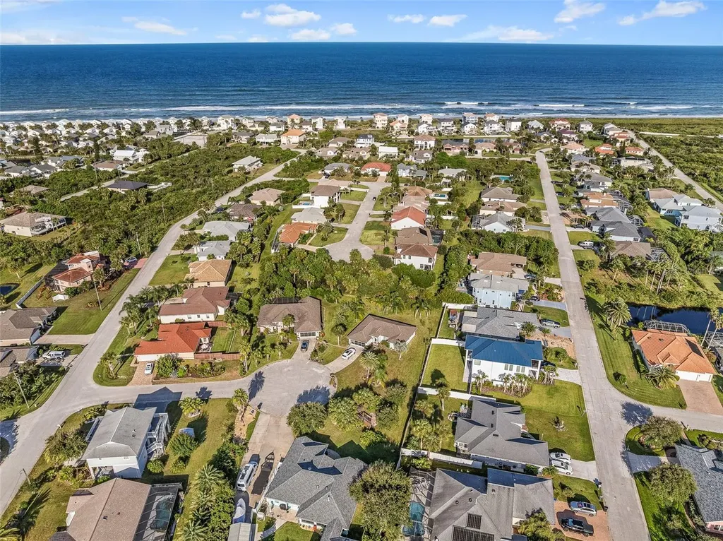 12 Laurel Drive Palm Coast FL 32137