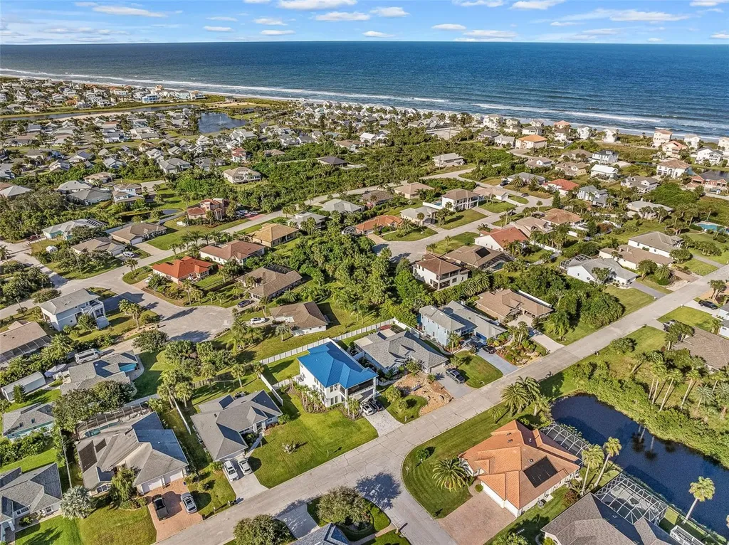 12 Laurel Drive Palm Coast FL 32137