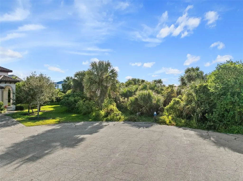 12 Laurel Drive Palm Coast FL 32137