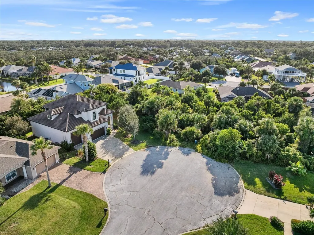 12 Laurel Drive Palm Coast FL 32137