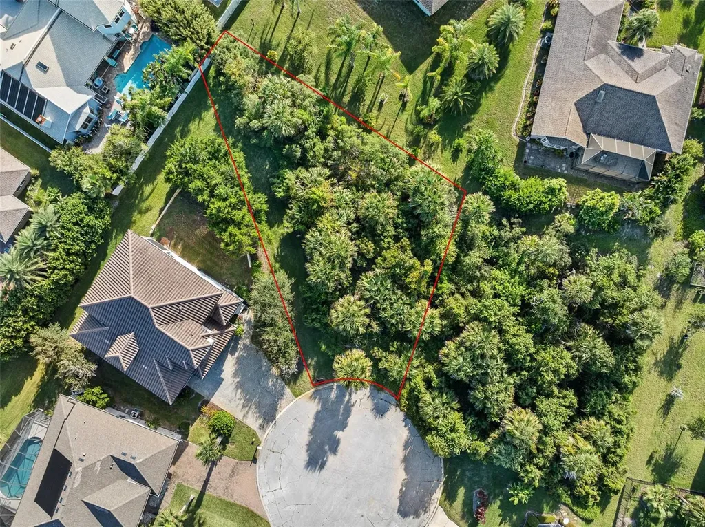 12 Laurel Drive Palm Coast FL 32137