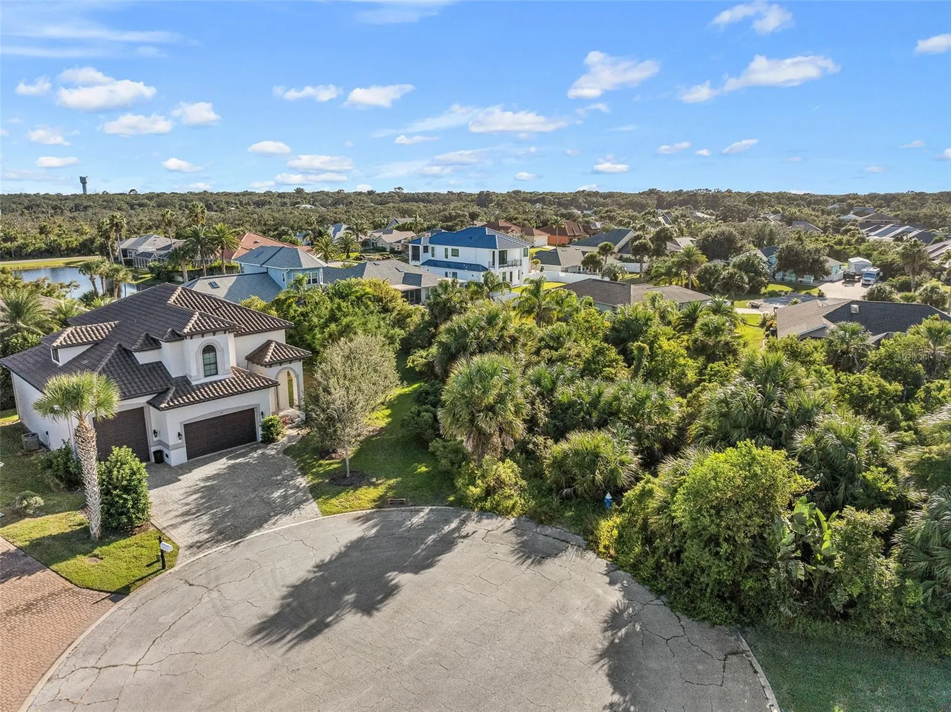 12 Laurel Drive Palm Coast FL 32137