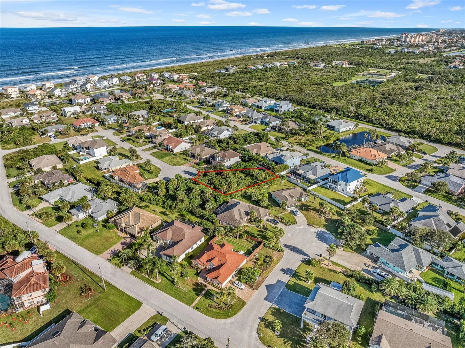 12 Laurel Drive Palm Coast FL 32137