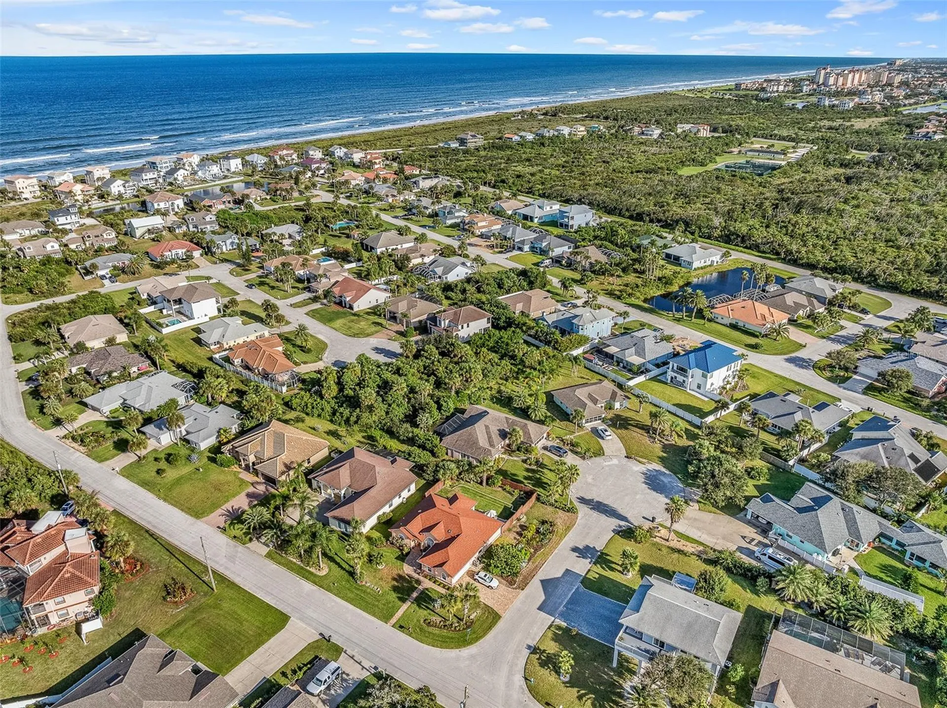 12 Laurel Drive Palm Coast FL 32137