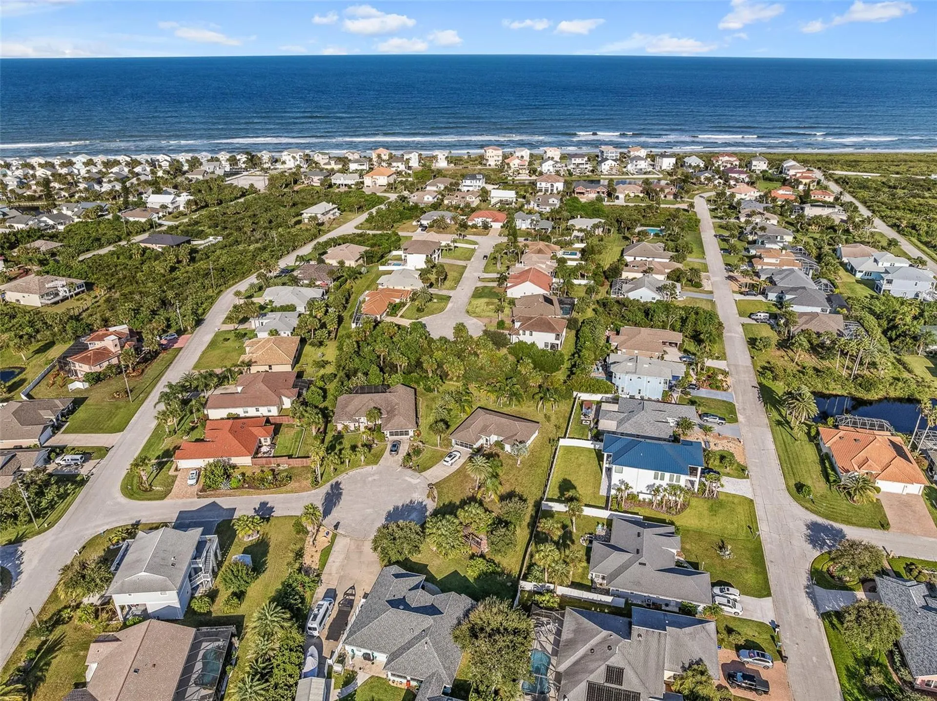 12 Laurel Drive Palm Coast FL 32137