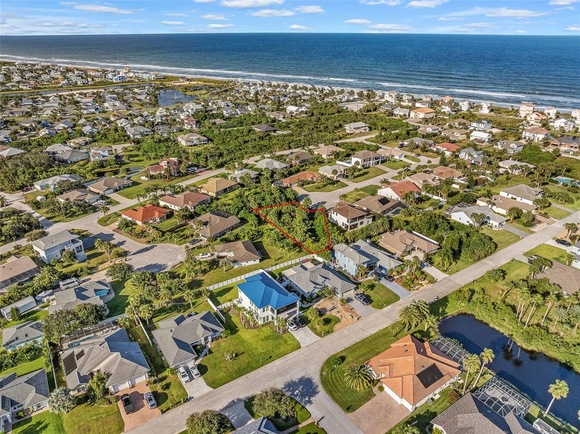 12 Laurel Drive Palm Coast FL 32137