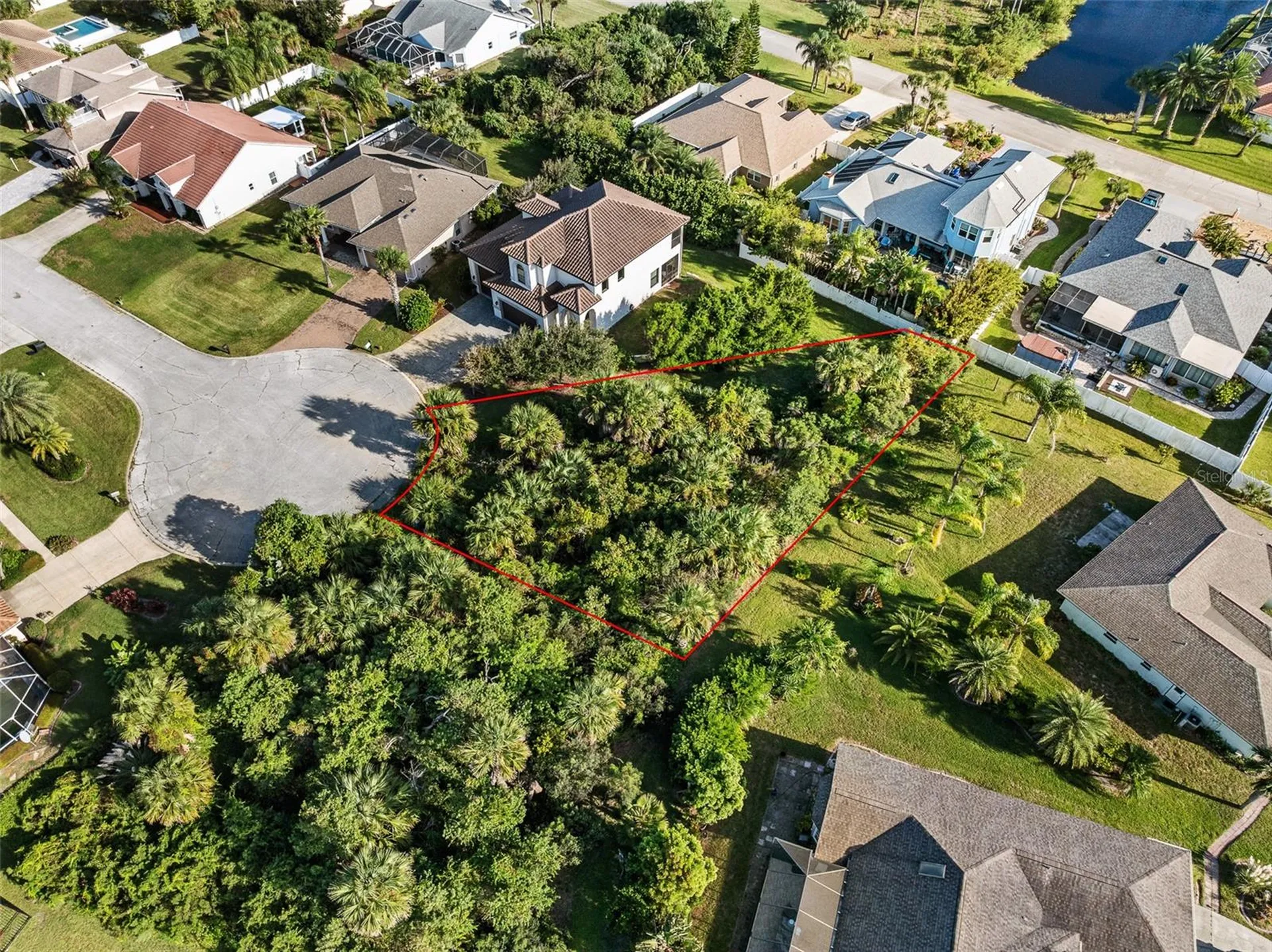 12 Laurel Drive Palm Coast FL 32137