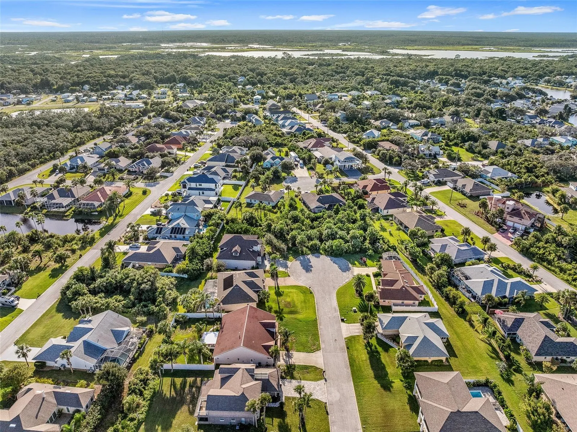 12 Laurel Drive Palm Coast FL 32137