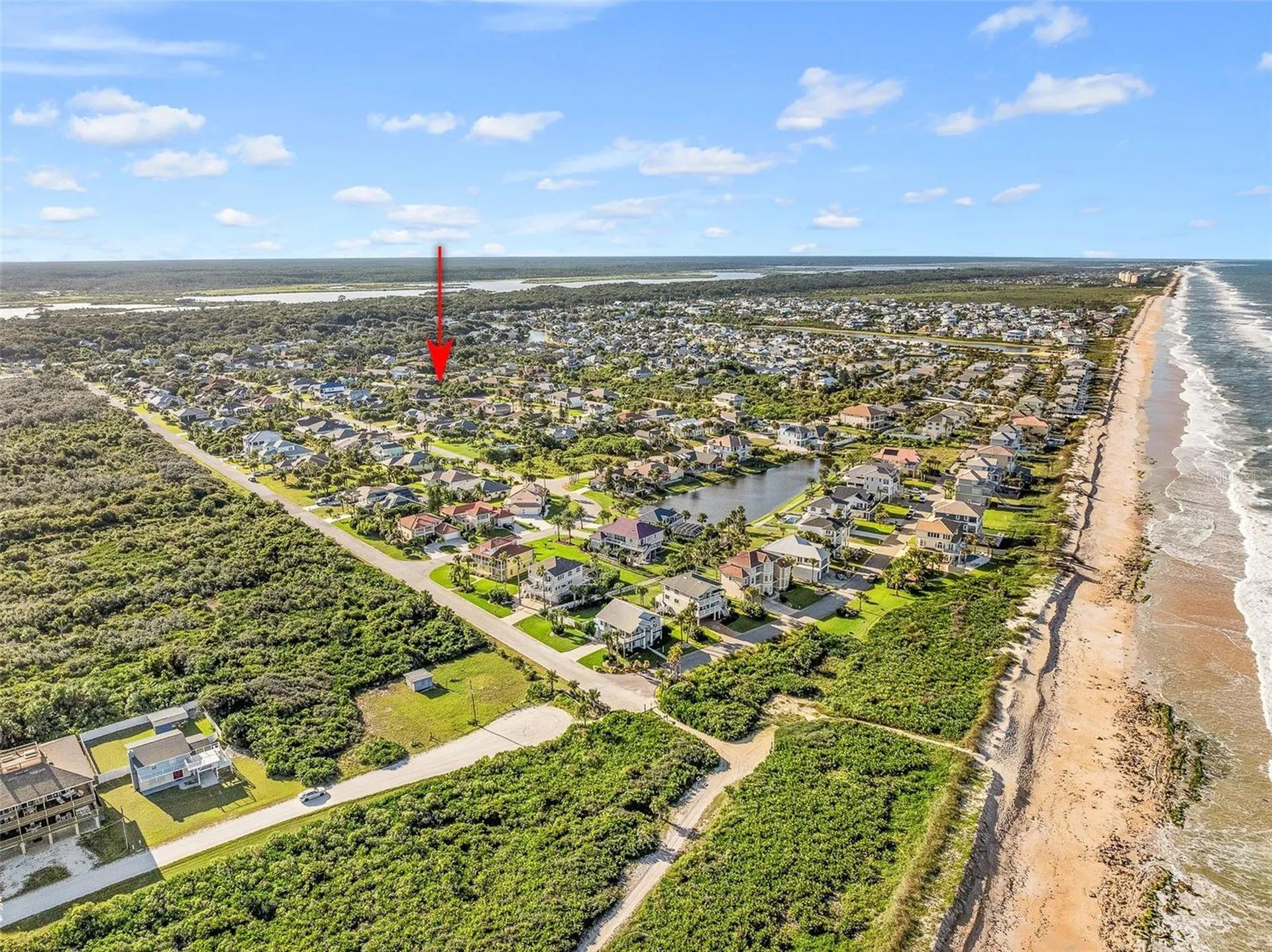 12 Laurel Drive Palm Coast FL 32137