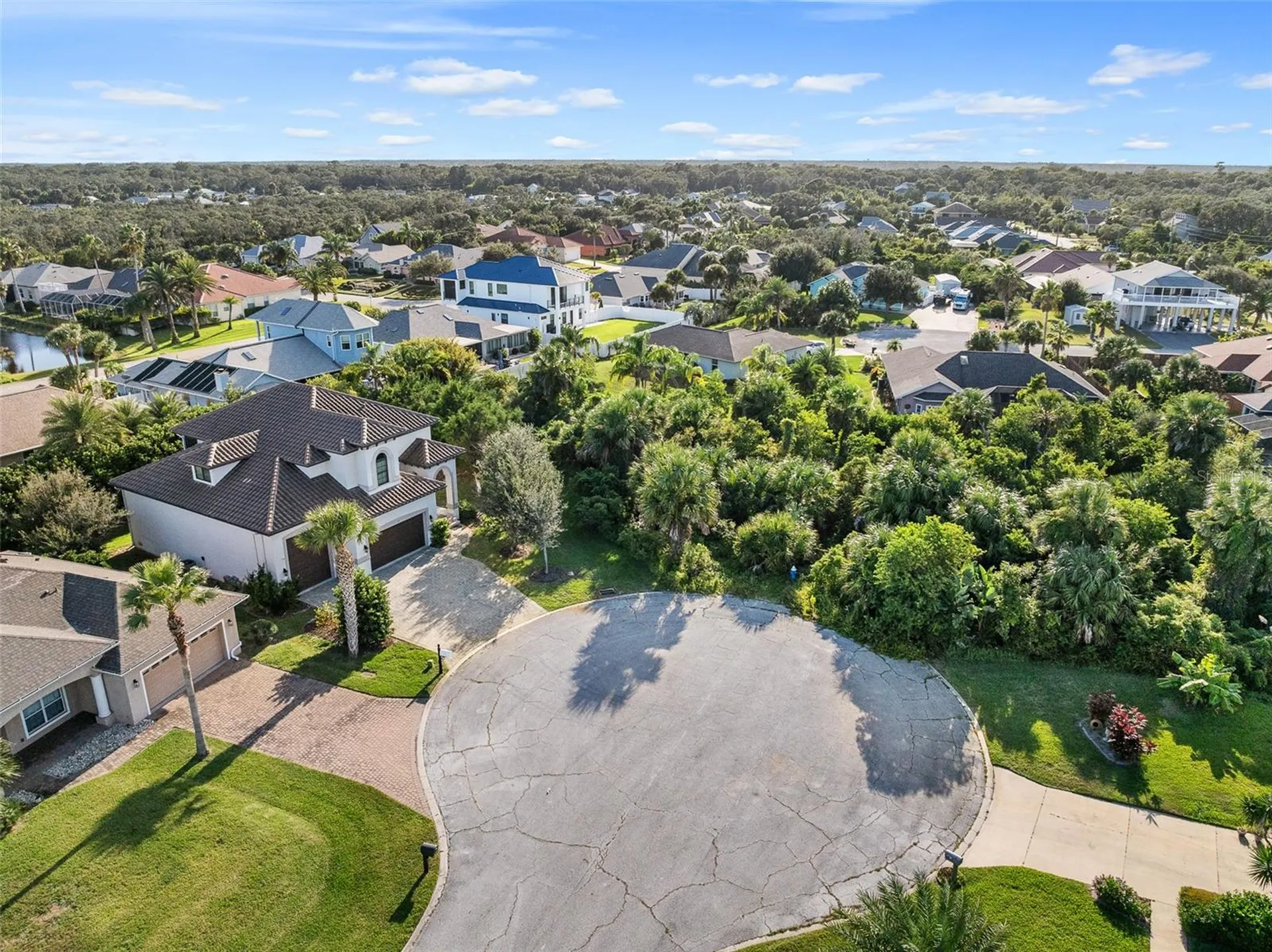 12 Laurel Drive Palm Coast FL 32137