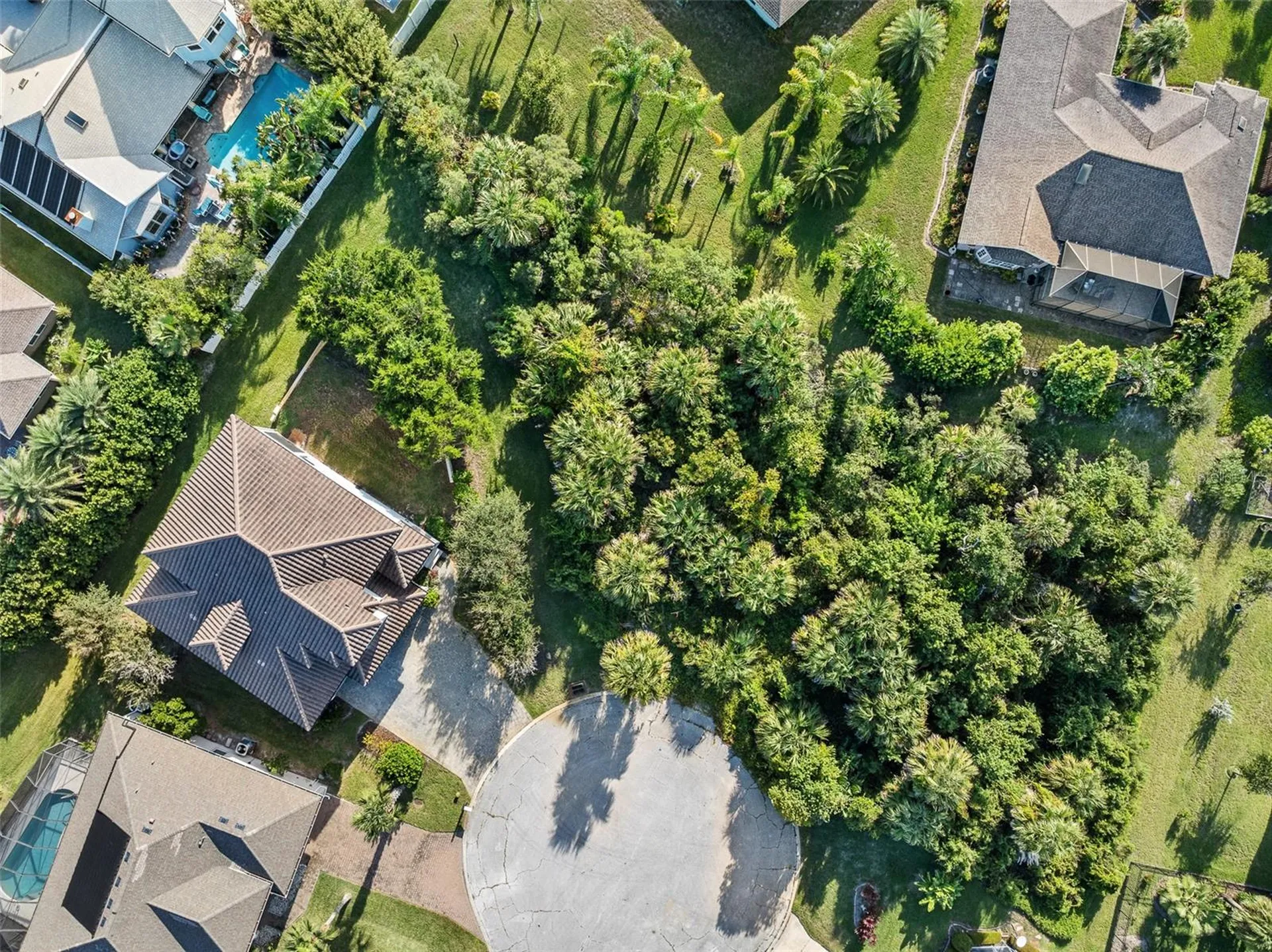 12 Laurel Drive Palm Coast FL 32137