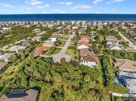 12 Laurel Drive Palm Coast FL 32137