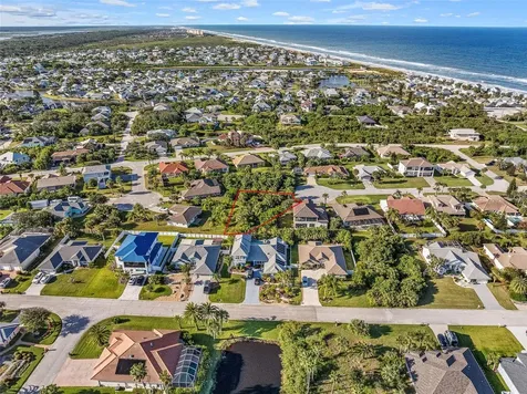 12 Laurel Drive Palm Coast FL 32137