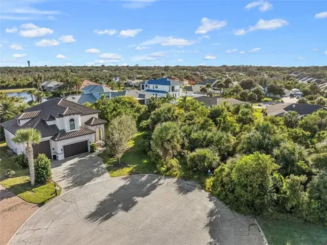 12 Laurel Drive Palm Coast FL 32137