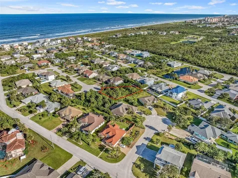 12 Laurel Drive Palm Coast FL 32137