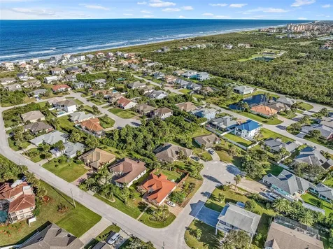 12 Laurel Drive Palm Coast FL 32137