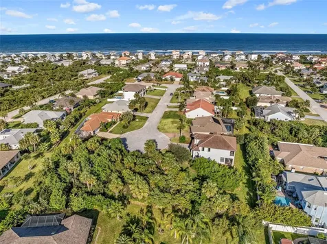 12 Laurel Drive Palm Coast FL 32137