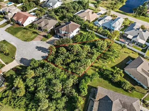12 Laurel Drive Palm Coast FL 32137