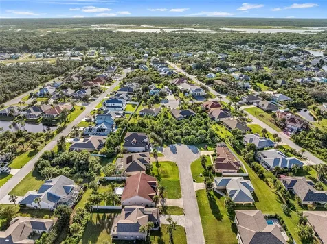 12 Laurel Drive Palm Coast FL 32137