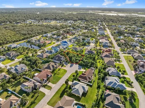 12 Laurel Drive Palm Coast FL 32137