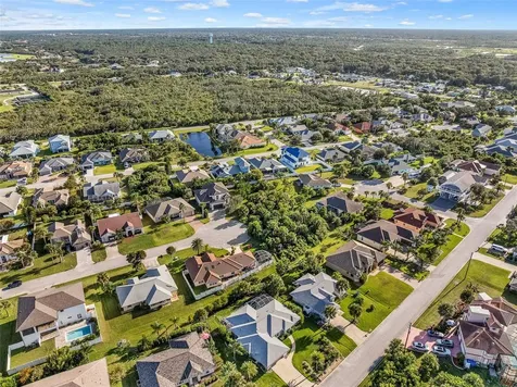 12 Laurel Drive Palm Coast FL 32137