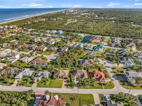 12 Laurel Drive Palm Coast FL 32137