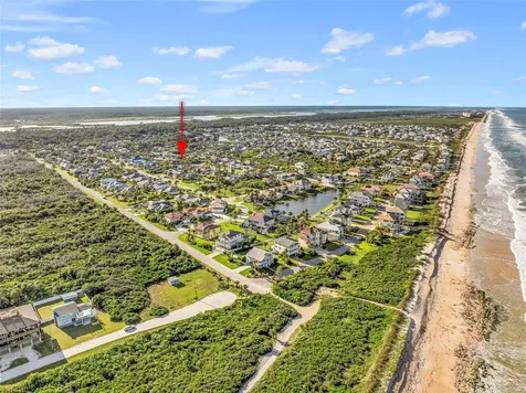 12 Laurel Drive Palm Coast FL 32137