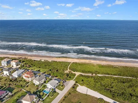 12 Laurel Drive Palm Coast FL 32137
