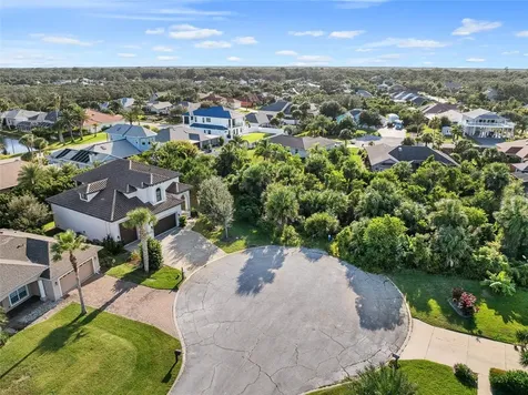 12 Laurel Drive Palm Coast FL 32137