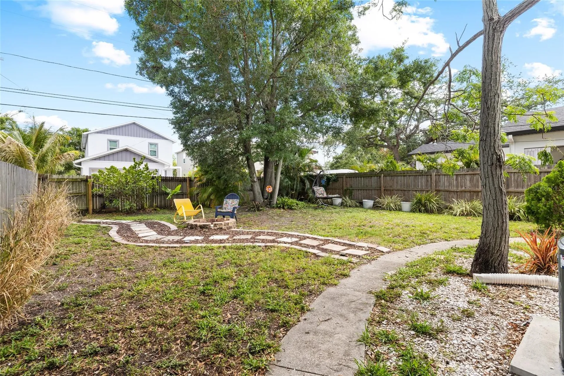 466 36th Avenue N St Petersburg FL 33704