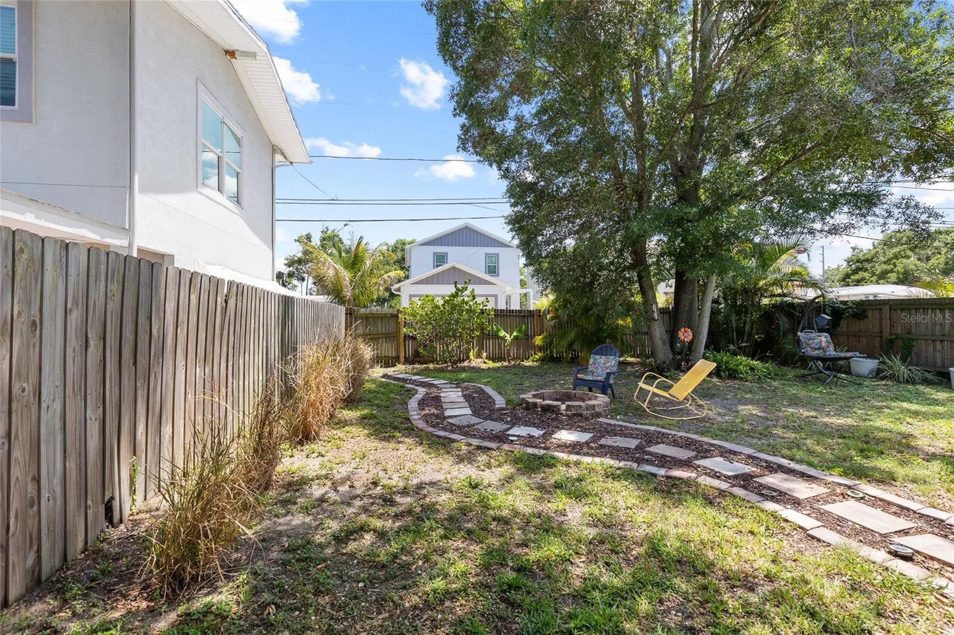 466 36th Avenue N St Petersburg FL 33704