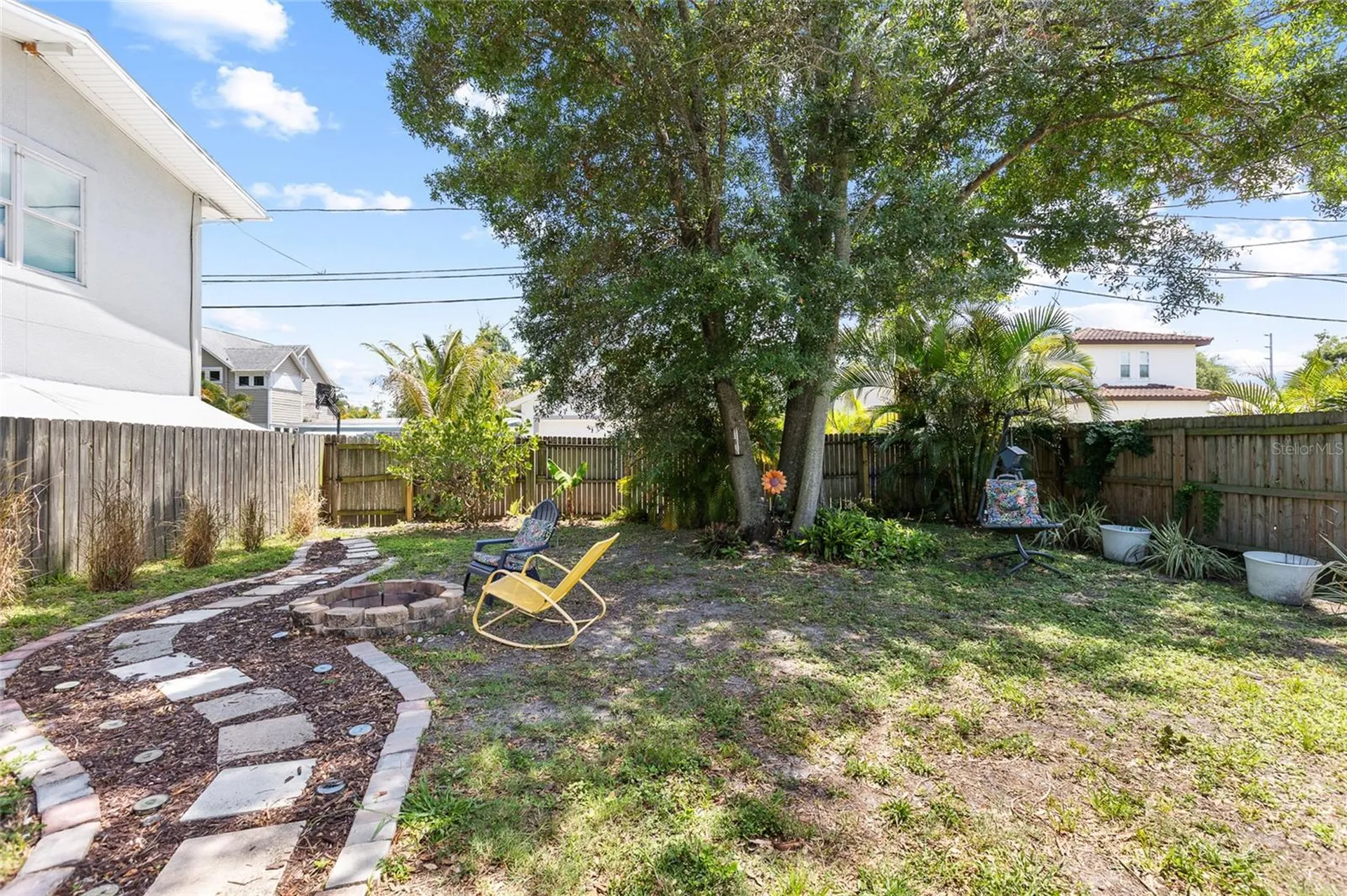 466 36th Avenue N St Petersburg FL 33704
