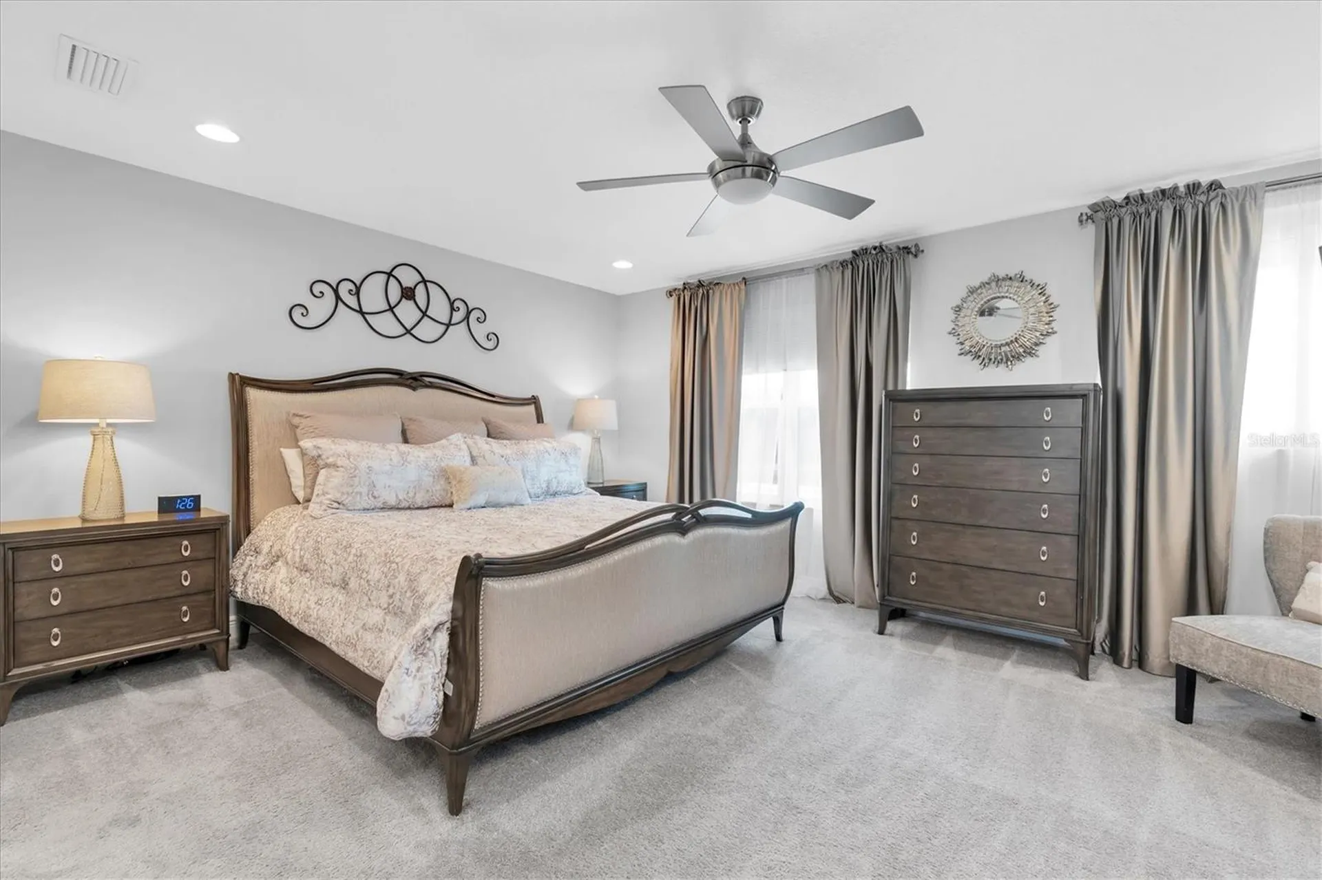 12568 Rangeland Boulevard Odessa FL 33556