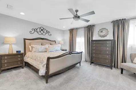 12568 Rangeland Boulevard Odessa FL 33556