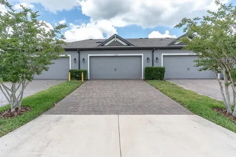 12568 Rangeland Boulevard Odessa FL 33556
