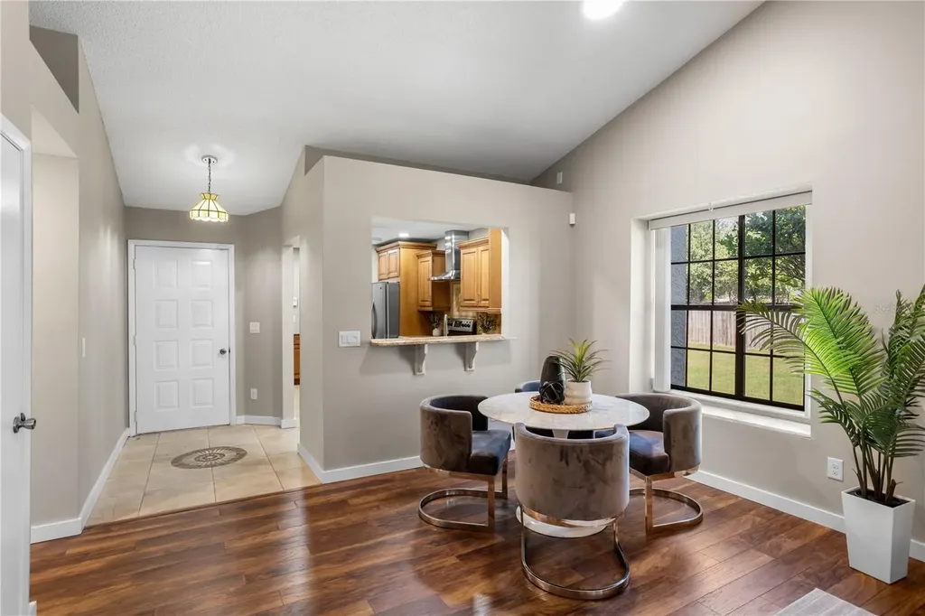 1147 Maple Creek Court Altamonte Springs FL 32714